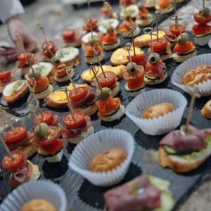 фото Большая игра 60 000 (20.03.2026)