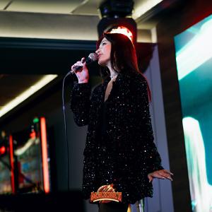 фото Большая игра 150 000 (20.12.2025)