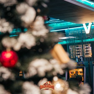 фото Рулевые игры Hyundai Creta