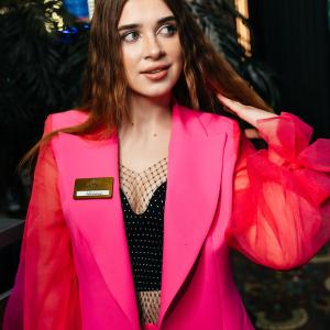 фото Большая игра 50 000 (22.08.2025)