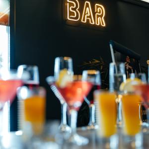 фото Большая игра 50 000 (22.08.2025)