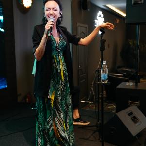 фото Большая игра 50 000 (22.08.2025)