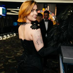 фото Большая игра 50 000 (17.10.2025)