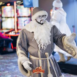 фото Большая игра 150 000 (20.12.2025)