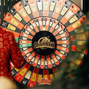 фото Большая игра 150 000 (20.12.2025)