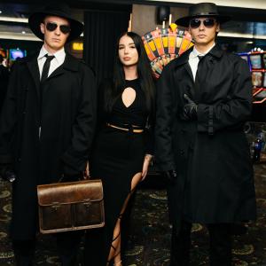 фото Большая игра 50 000 (17.10.2025)