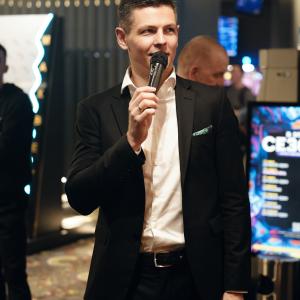 фото Большая игра 60 000 (20.03.2026)