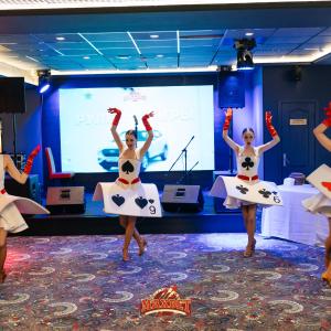 фото Большая игра 50 000 (22.08.2025)