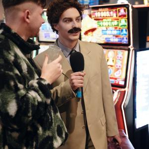 фото Большая игра 60 000 (20.03.2026)