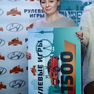 photo Driving games Hyundai Accent