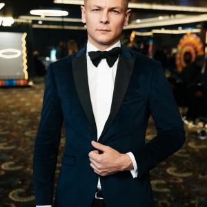 фото Большая игра 50 000 (17.10.2025)