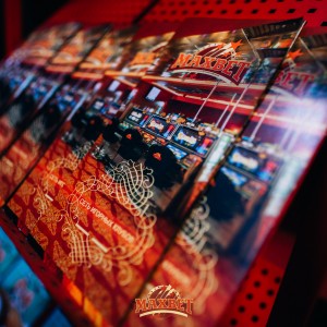photo Smart Story in Mogilev