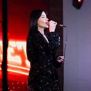 фото Большая игра 150 000 (20.12.2025)