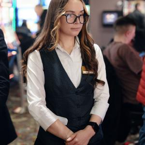 фото Большая игра 60 000 (20.03.2026)