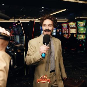 фото Большая игра 60 000 (20.03.2026)