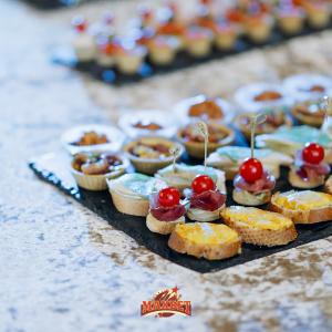 фото Большая игра 150 000 (20.12.2025)