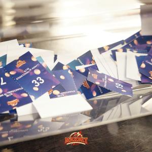 фото Большая игра 60 000 (20.03.2026)