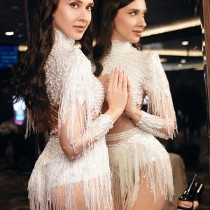 фото Большая игра 60 000 (20.03.2026)