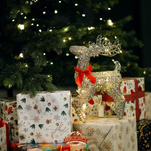 фото Большая игра 150 000 (20.12.2025)