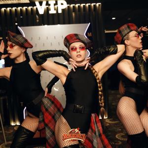 фото Большая игра 60 000 (20.03.2026)