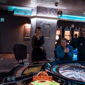 фото ФИНАЛ март 2020