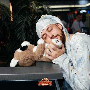 фото Большая игра 50 000 (22.08.2025)