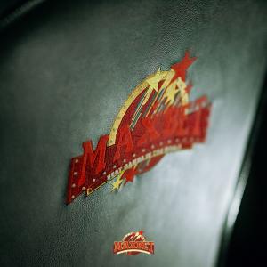 фото Большая игра 150 000 (20.12.2025)