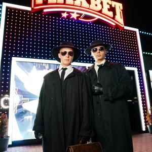 фото Большая игра 50 000 (17.10.2025)