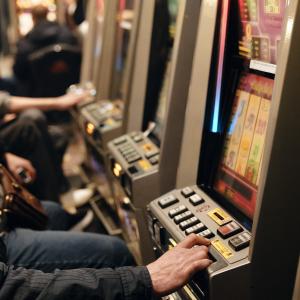 фото Большая игра 60 000 (20.03.2026)