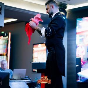 фото Большая игра 150 000 (20.12.2025)