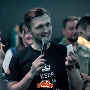 photo Smart Story in Bobruisk
