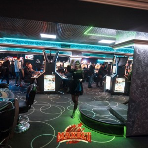 фото ФИНАЛ март 2020