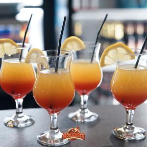 фото Большая игра 60 000 (20.03.2026)