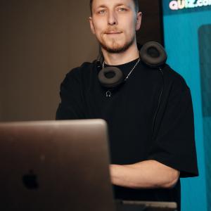 фото Большая игра 60 000 (20.03.2026)