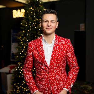 фото Большая игра 150 000 (20.12.2025)