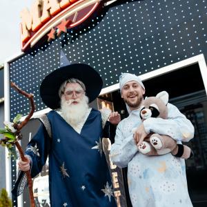 фото Большая игра 50 000 (22.08.2025)