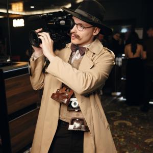 фото Большая игра 60 000 (20.03.2026)