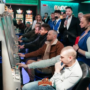 фото Рулевые игры Hyundai Creta