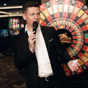 фото Большая игра 60 000 (20.03.2026)