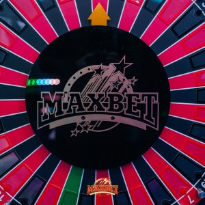 фото Рулевые игры Hyundai Creta