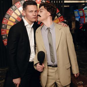 фото Большая игра 60 000 (20.03.2026)