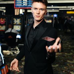 фото Большая игра 50 000 (22.08.2025)